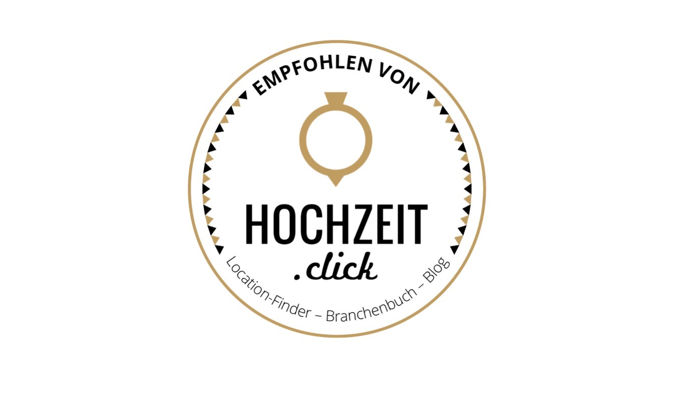 Hochzeitsclick