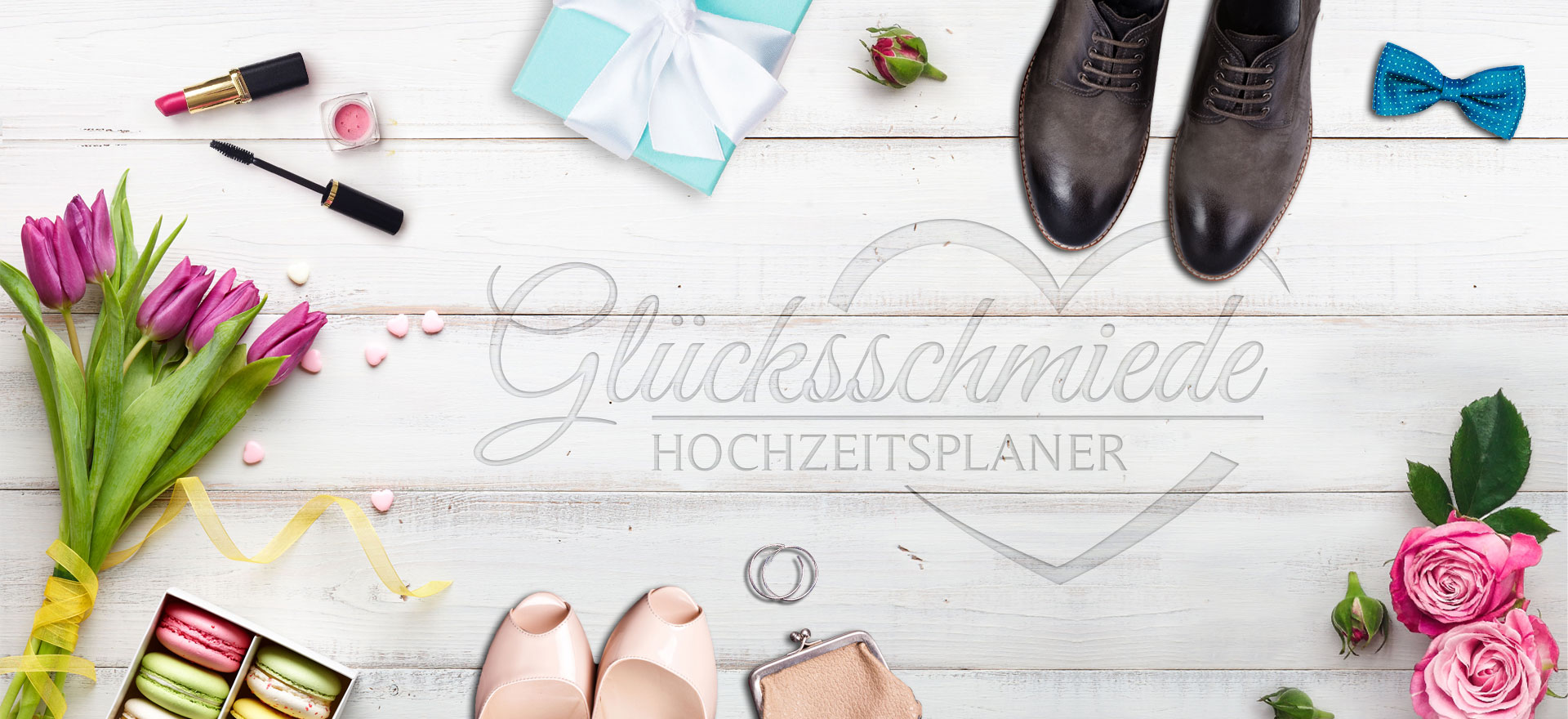 home_wedding_header