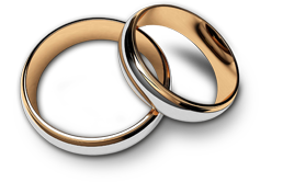 home_weddingrings_footer_sep