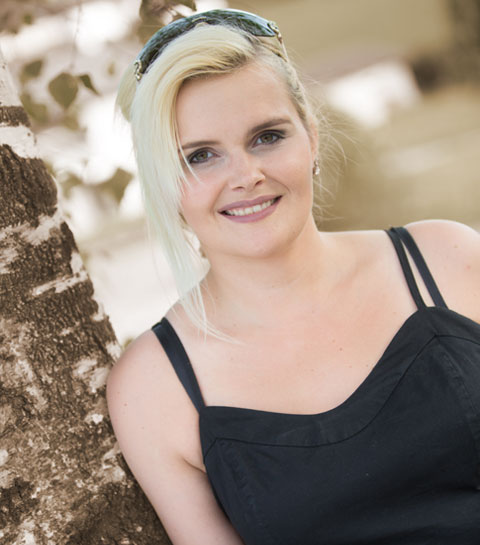 katharina-ortner-1b katharina-ortner-1b
